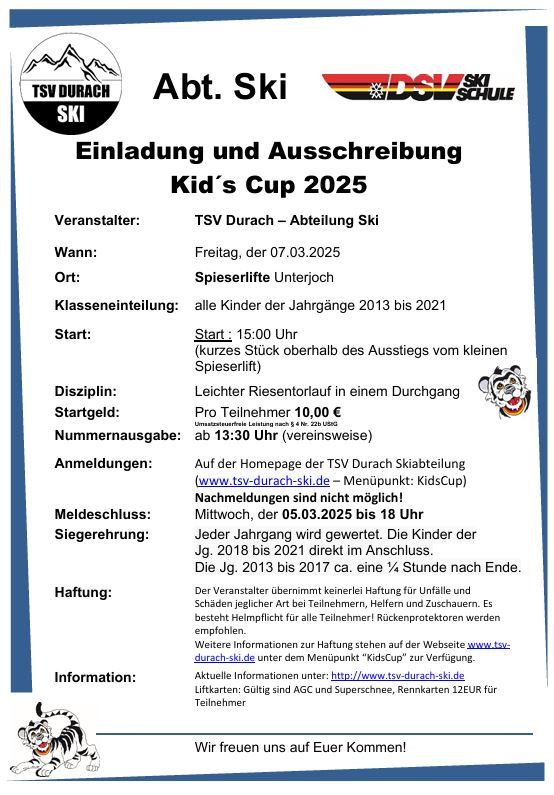 KC_2025_Ausschreibung