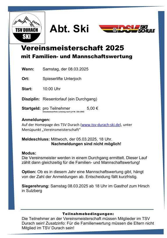 VM_2025_Ausschreibung